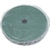 QAFD125*15.9#80 Q�f�B�X�N QAFD FUJI STAR(�O�������w) 56484103
