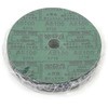 QAFD125*15.9#100 Q�f�B�X�N QAFD FUJI STAR(�O�������w) 56484112