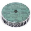 QCFD125*15.9#20 Q�f�B�X�N QCFD FUJI STAR(�O�������w) 56484417