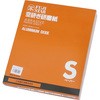SWCS-HS#280 �󌤌����� SWCS-HS FUJI STAR(�O�������w) 56484758