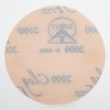 56485004