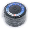 STAR-Z1��100#100 �X�^�[�f�B�X�N STAR-Z1 FUJI STAR(�O�������w) 56485853