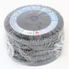 STAR-Z1��100#120 �X�^�[�f�B�X�N STAR-Z1 FUJI STAR(�O�������w) 56485862
