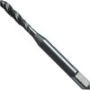 S-SP M4 X0.7 XpC^bv(XeXp) m^E 56492257