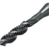 S-SP M4 X0.7 XpC^bv(XeXp) m^E 56492257
