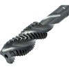 S-SP M10X1.5 XpC^bv(XeXp) m^E 56492293