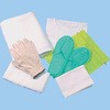 - pk7_Zbg (HIKARI TOWEL) 56493842
