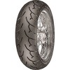 NIGHT DRAGON GT PIRELLI(ピレリ)
