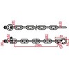 L-505-SUS-3 XeXWph~`F[ W[EvX| 56494646
