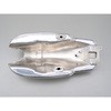 91745 m[g^CvA~K\^N SR400 DAYTONA(fCgi) 56498216