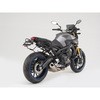 givi サイド バッグ サポート