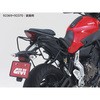 92369 GIVI TE2118 �T�C�h�o�b�O�T�|�[�g GIVI(�W�r) 56498627