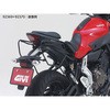 92370 GIVI  2118KIT ��t�L�b�g GIVI(�W�r) 56498636