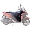 92858 TUCANOURBANO���b�O�J�o�[�yR172�z DAYTONA(�f�C�g�i) 56498846