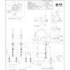 RSF-831Y Lb`p VOo[ z[^Cv nhV[t INAX(LIXIL) 56500474