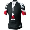 311-B-9-XL UV �t���X�R�v�����g�W���[�W Pearl Izumi 56503152