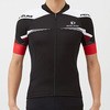 311-B-9-XL UV �t���X�R�v�����g�W���[�W Pearl Izumi 56503152