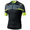 311-B-11-M UV �t���X�R�v�����g�W���[�W Pearl Izumi 56503308