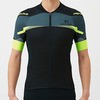 311-B-11-M UV �t���X�R�v�����g�W���[�W Pearl Izumi 56503308