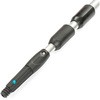 M21461 A} GNXe[V|[ A} 56524798