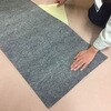 ER-45-0.3FT20 \zރAug[  StB ݏoh~ p JOHNAN 56525166
