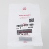 56549842