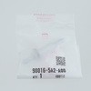 56561103