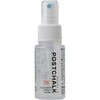 POSTCHALK CLEANER SPRAY 呉竹