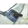 No6070 LEDSxXg 6070 KITA(쑽) 56570018