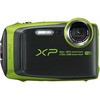 FX-XP120LM �h���f�W�^���J���� FinePix XP120 �x�m�t�C�����C���[�W���O�V�X�e���Y 56570185