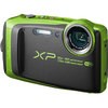 FX-XP120LM �h���f�W�^���J���� FinePix XP120 �x�m�t�C�����C���[�W���O�V�X�e���Y 56570185