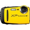 FX-XP120Y �h���f�W�^���J���� FinePix XP120 �x�m�t�C�����C���[�W���O�V�X�e���Y 56570194