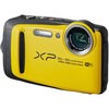 FX-XP120Y �h���f�W�^���J���� FinePix XP120 �x�m�t�C�����C���[�W���O�V�X�e���Y 56570194
