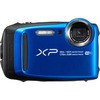 FX-XP120BL �h���f�W�^���J���� FinePix XP120 �x�m�t�C�����C���[�W���O�V�X�e���Y 56570203