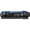FX-XP120BL �h���f�W�^���J���� FinePix XP120 �x�m�t�C�����C���[�W���O�V�X�e���Y 56570203