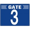 56570307
