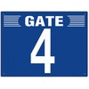 56570316