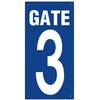 56570352