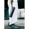 FHS-1000WK-HTB ^fMn[h[N{g THERMOS(T[X) 56571768
