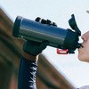 FHS-1000WK-HTB ^fMn[h[N{g THERMOS(T[X) 56571768