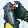 FHS-1000WK-HTB ^fMn[h[N{g THERMOS(T[X) 56571768
