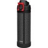 FHS-1000WK-HTB ^fMn[h[N{g THERMOS(T[X) 56571768