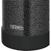 FHS-1000WK-HTB ^fMn[h[N{g THERMOS(T[X) 56571768