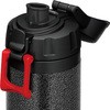 FHS-1000WK-HTB ^fMn[h[N{g THERMOS(T[X) 56571768