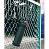 FHS-1000WK-HTB ^fMn[h[N{g THERMOS(T[X) 56571768