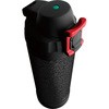 FHS-1000WK-HTB ^fMn[h[N{g THERMOS(T[X) 56571768