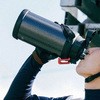 真空断熱ハードワークジャグ THERMOS(サーモス)