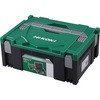 システームケース2 HiKOKI(日立工機)