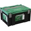 0040-2658 システームケース3 HiKOKI(日立工機) 56572942