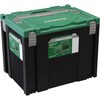 システームケース4 HiKOKI(日立工機)